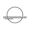 Nordbaek ApS logo