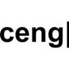 CENG Consulting ApS logo