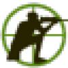 LYNGS JAGTVÅBEN ApS logo