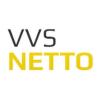 VVSNETTO.DK ApS logo