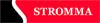 STROMMA DENMARK A/S logo