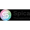 OncoSpear ApS logo