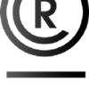 CREATIVE REPUBLIC ApS logo