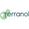 TERRANOL A/S logo