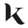 Karmanordic life academy association ApS logo