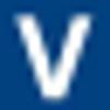 Vertikal.dk Holding ApS logo