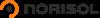 NORISOL A/S logo