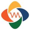 Novodan ApS logo
