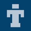 Tatesoft Holding ApS logo