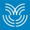 BAWAT A/S logo