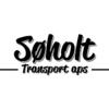 Søholt Transport ApS logo