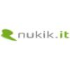 NUKIK.IT ApS logo