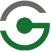 GREEN STEEL ApS logo
