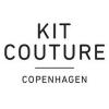 KIT COUTURE ApS logo