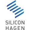 SiliconHagen ApS logo