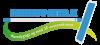 Rengøringspartner.dk ApS logo