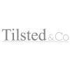 TILSTED ApS logo