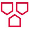 Murermester Jørn Rasmussen ApS logo