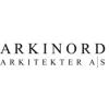 KSP Holding, Aalborg ApS logo