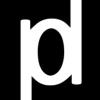 pd3 ApS logo