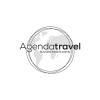 Agendatravel ApS logo