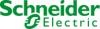 SCHNEIDER ELECTRIC IT DENMARK ApS logo