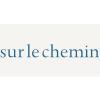 Sur le Chemin ApS logo