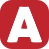 AIRSHELLS DENMARK ApS logo