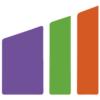 AHCONSULTING P/S logo