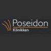 POSEIDON KLINIKKEN ApS logo