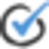 CPH Service ApS logo