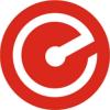 Empire Cycling ApS logo