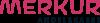 MERKUR ANDELSKASSE logo