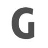 Gamle Vagt ApS logo