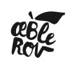 ÆBLEROV ApS logo