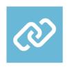 Robot Logistics ApS logo
