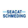 SEACAT - SCHMEDING SCANDINAVIA LTD., ApS logo