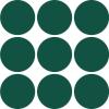DBC Invest A/S logo
