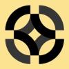 GDPR.DK ApS logo