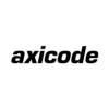 AXIPOST ApS logo
