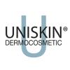 UniSkin ApS logo
