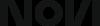 NOVI A/S logo