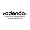 Odendo ApS logo