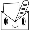 Onward ApS logo