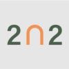 2n2 ApS logo