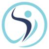 Fysioterapien.dk Gladsaxe ApS logo