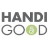 HANDIGOOD ApS logo