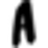 ASBJORNMUSIC ApS logo