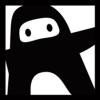 NICE NINJA ApS logo