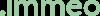 IMMEO P/S logo